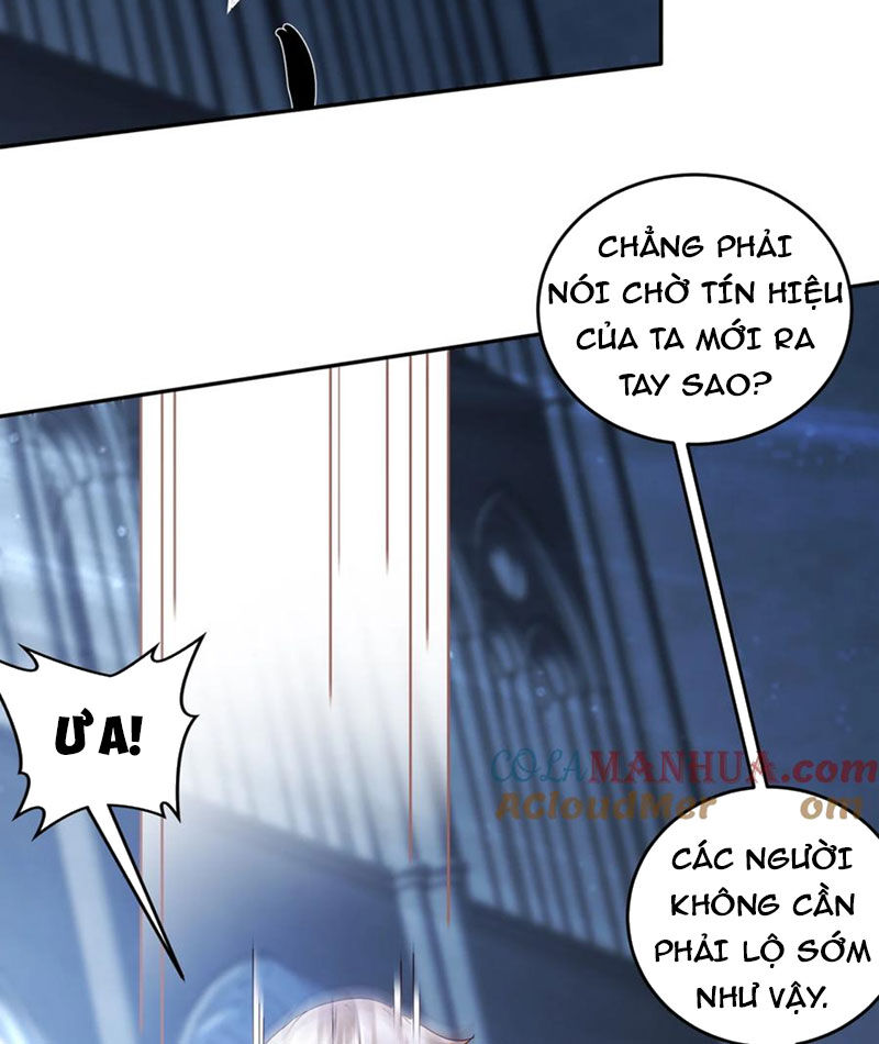Chương 135 - Trang 18