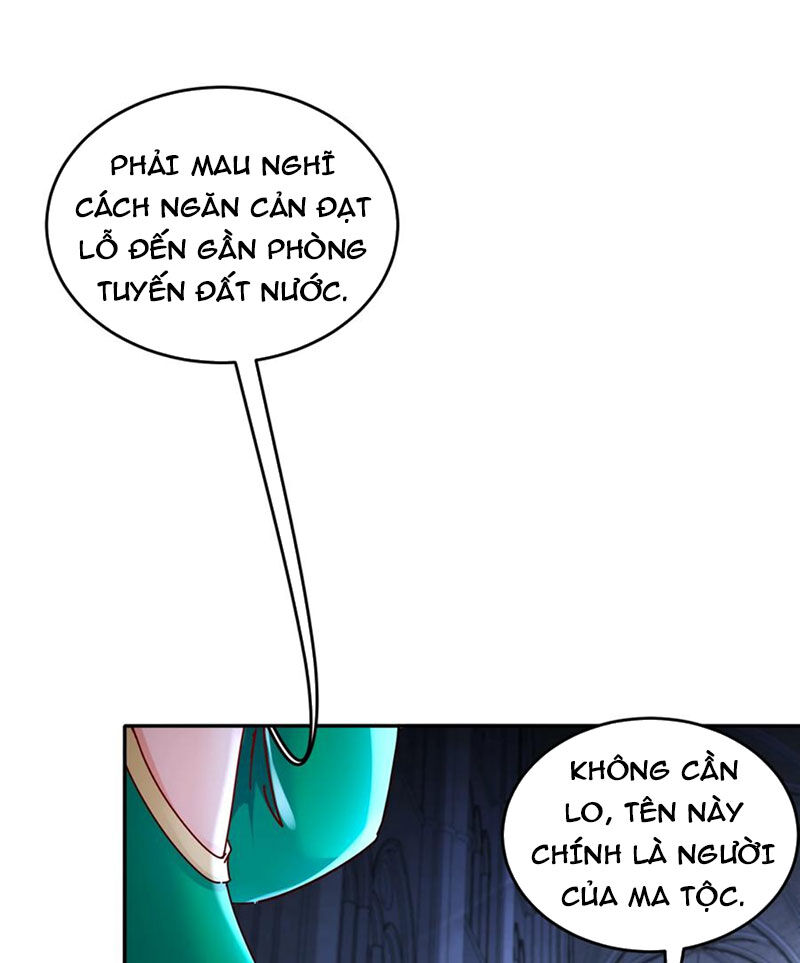 Chương 135 - Trang 20