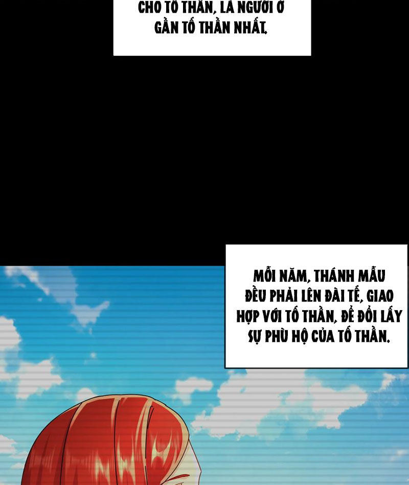 Chương 135 - Trang 3