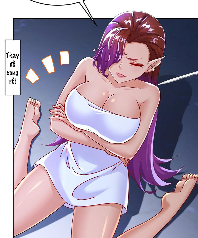 Chương 135 - Trang 23