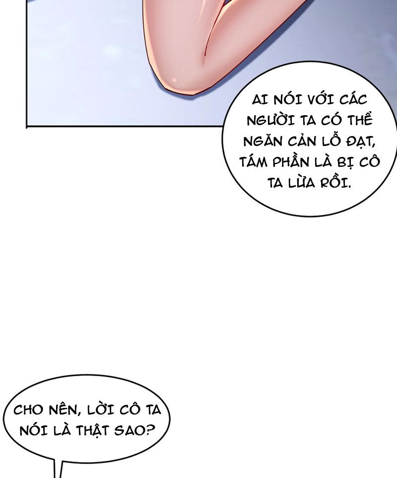 Chương 135 - Trang 24