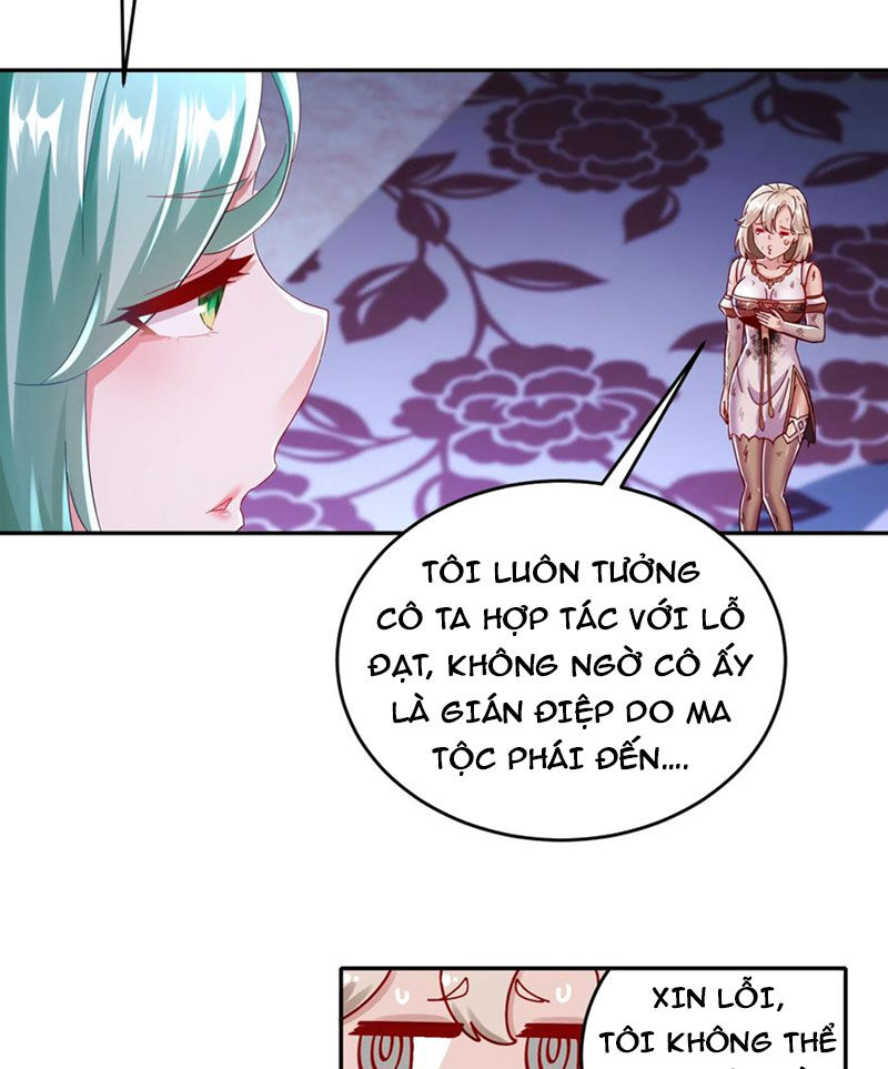 Chương 135 - Trang 25