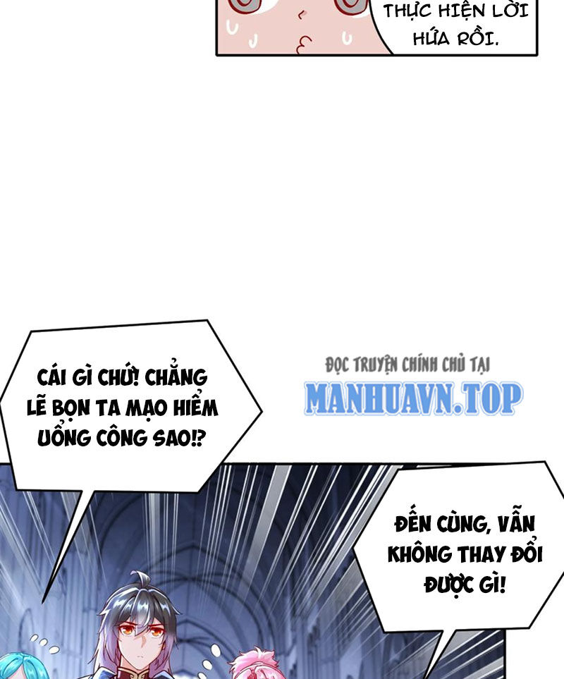 Chương 135 - Trang 26