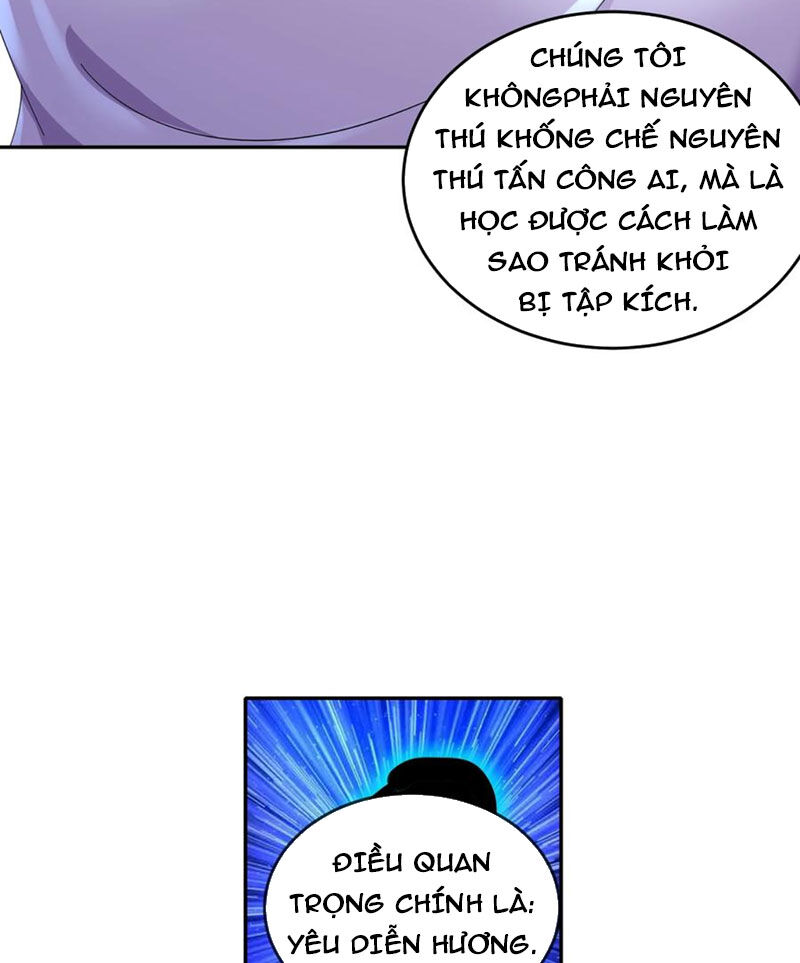 Chương 135 - Trang 36