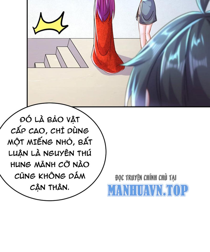 Chương 135 - Trang 40