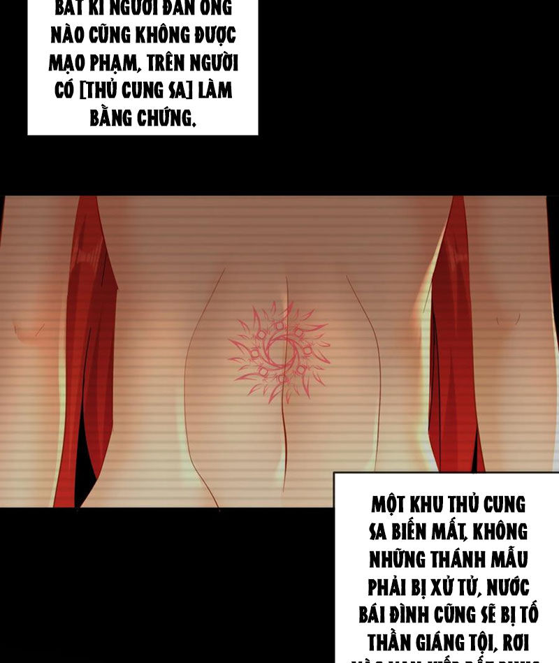 Chương 135 - Trang 5
