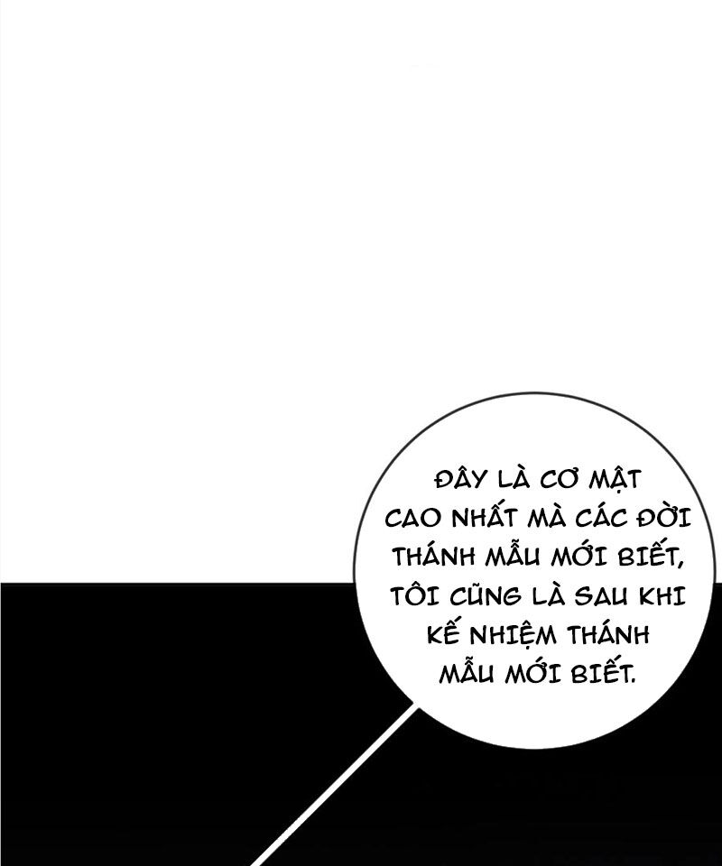 Chương 135 - Trang 43