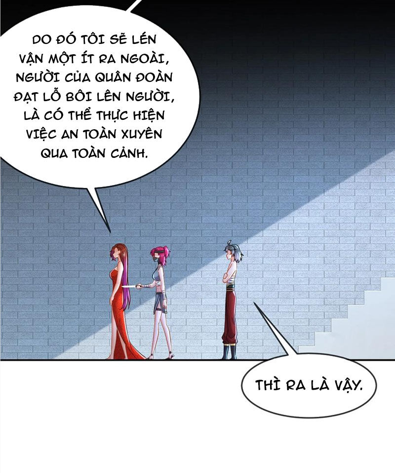 Chương 135 - Trang 44