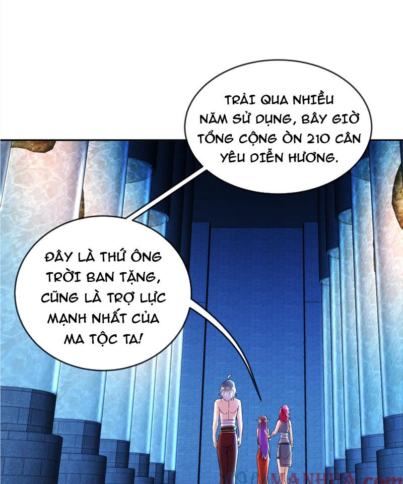 Chương 135 - Trang 45
