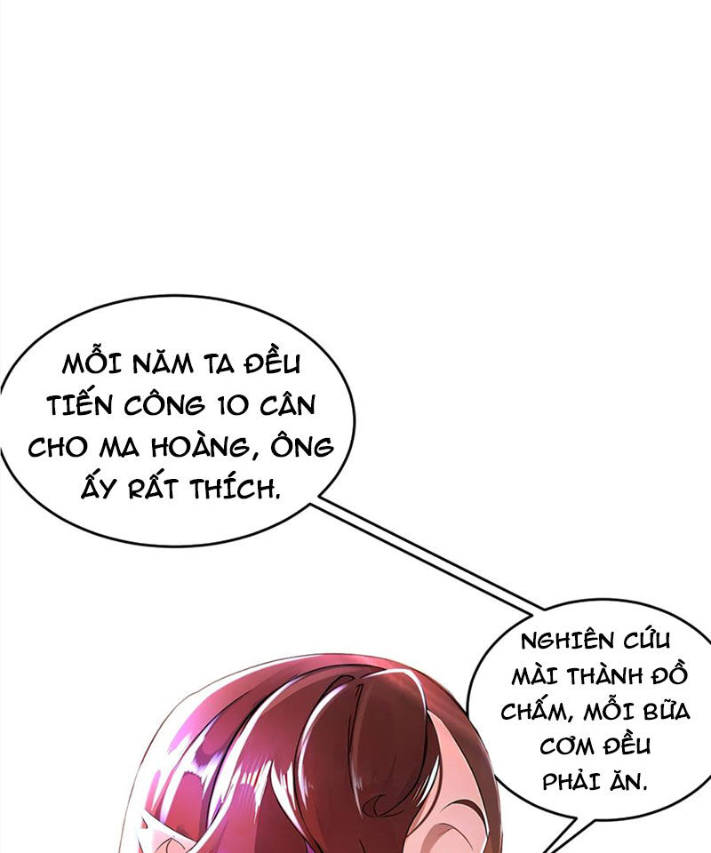 Chương 135 - Trang 48