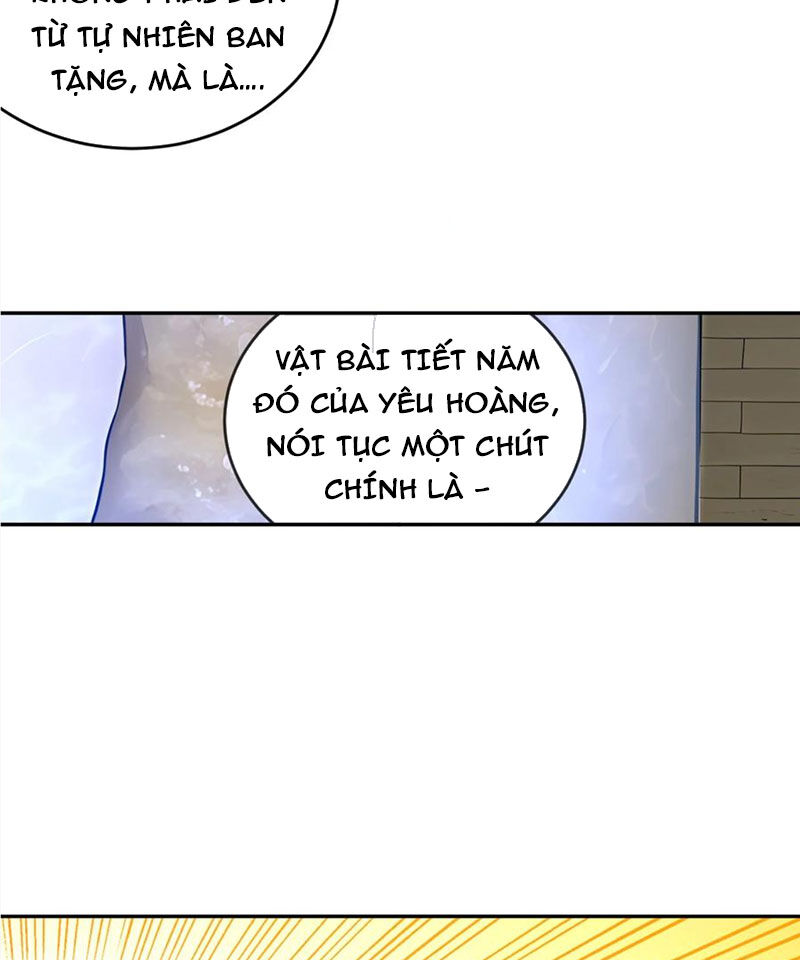Chương 135 - Trang 53