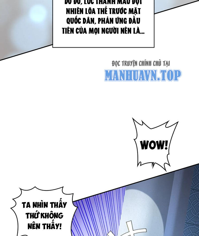 Chương 135 - Trang 8
