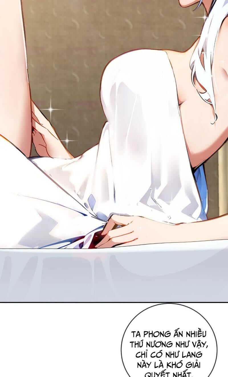 Chương 138 - Trang 2