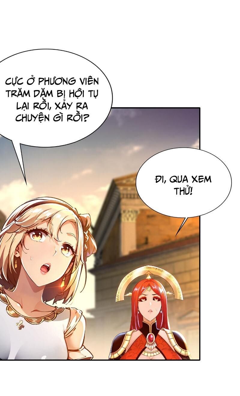 Chương 138 - Trang 17