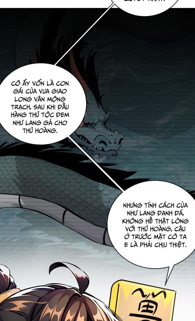 Chương 138 - Trang 3