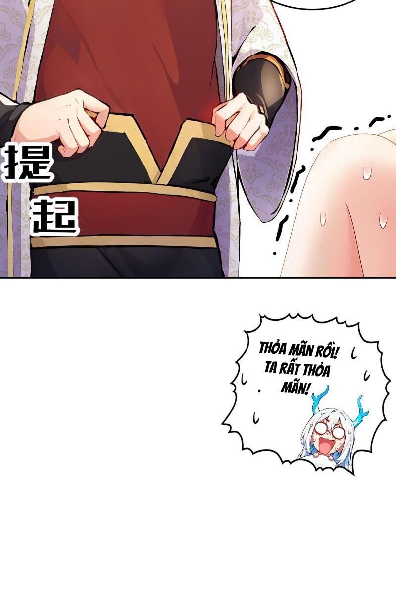 Chương 138 - Trang 27