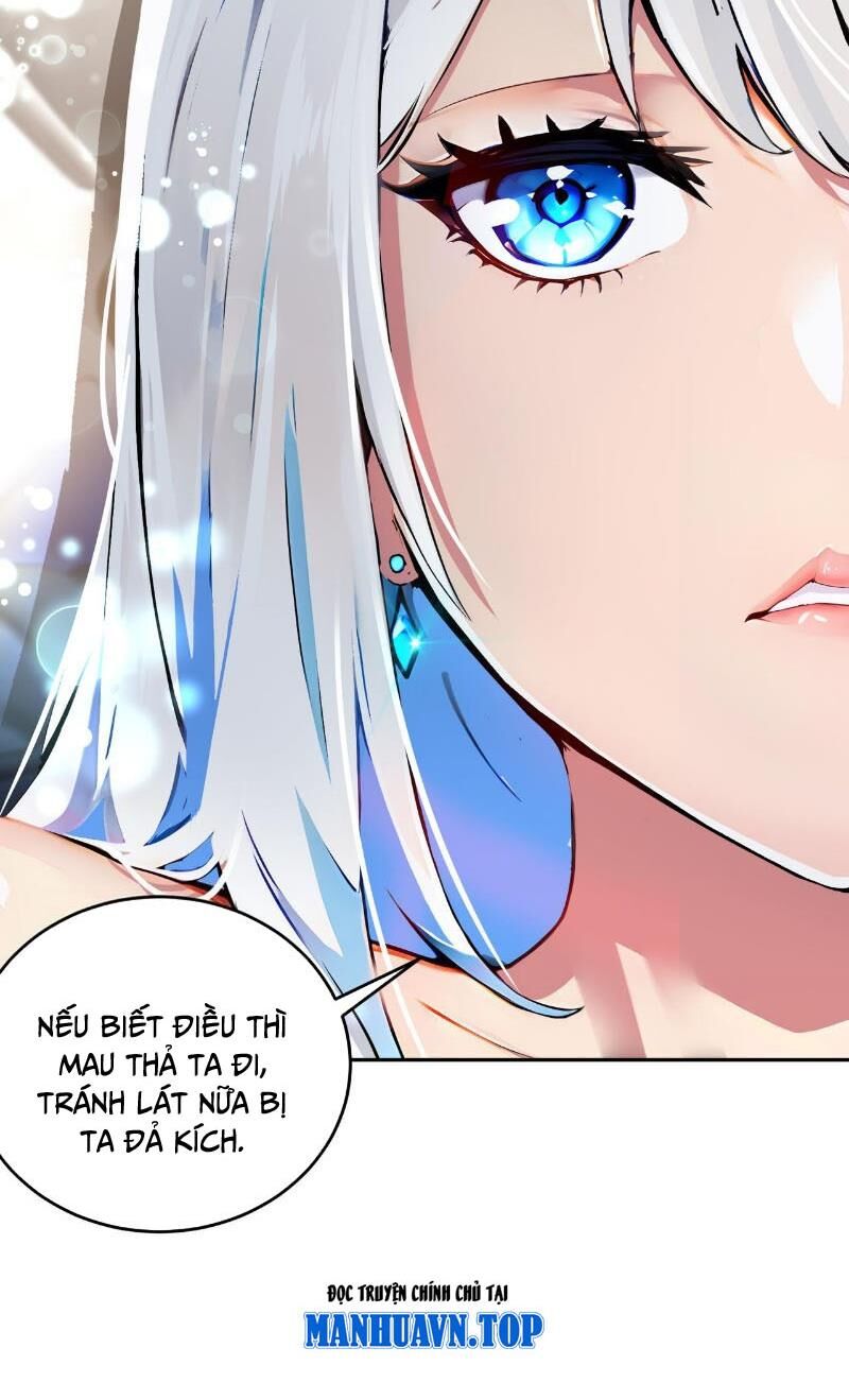 Chương 138 - Trang 7