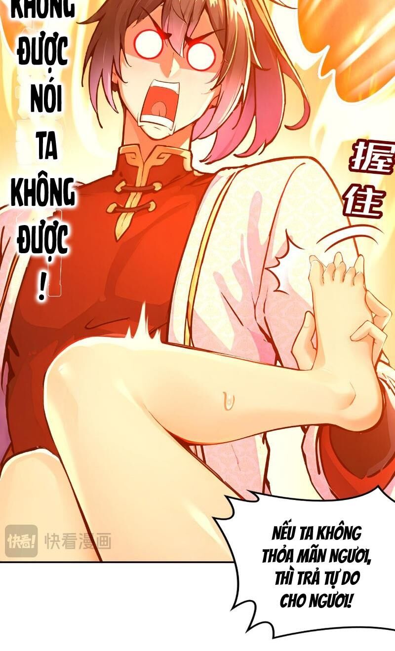 Chương 138 - Trang 10