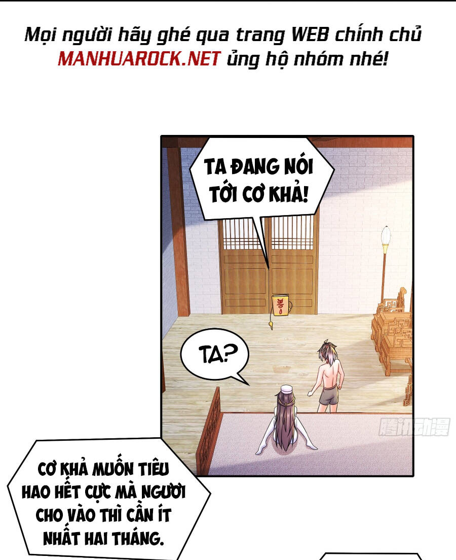 Chương 14 - Trang 11