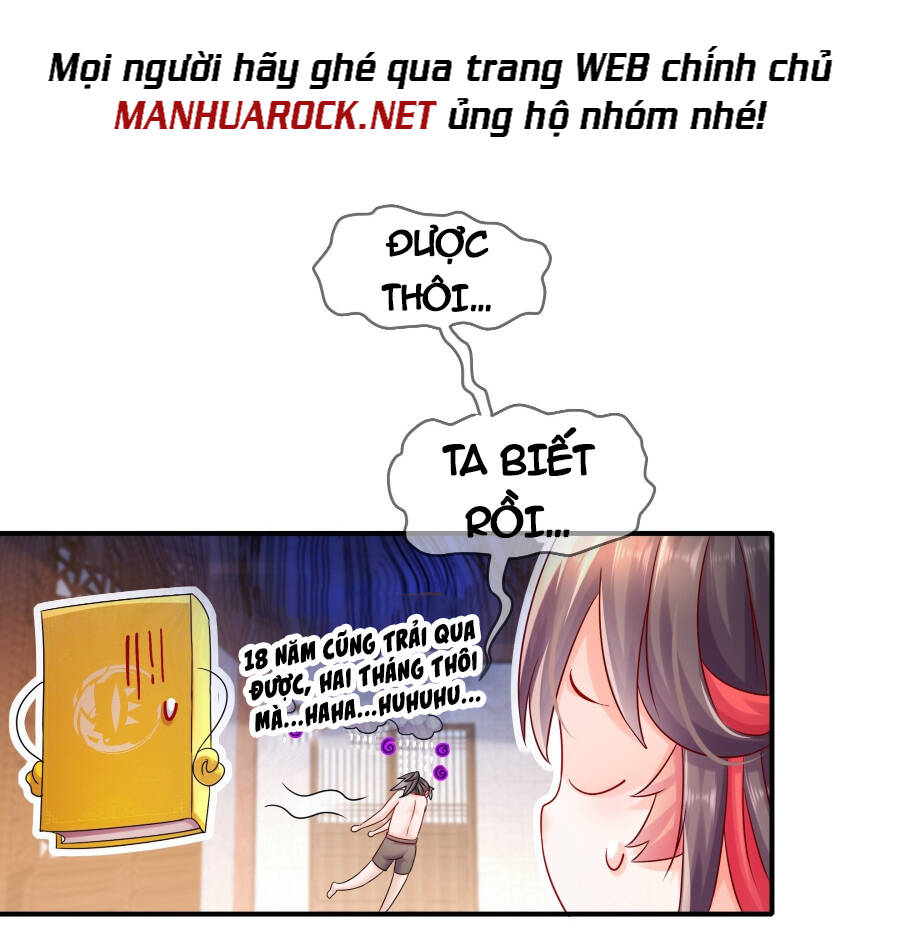 Chương 14 - Trang 13