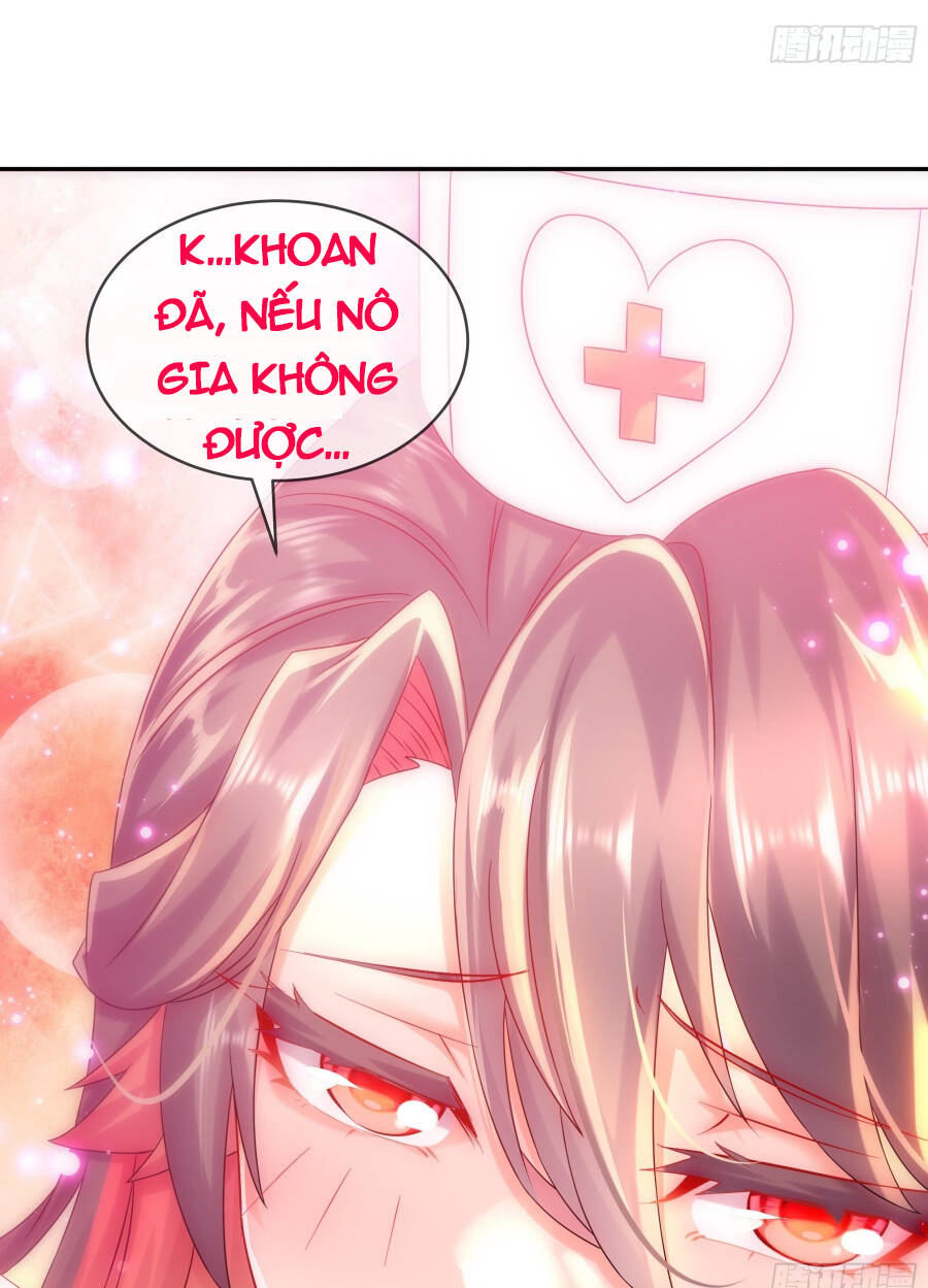 Chương 14 - Trang 14