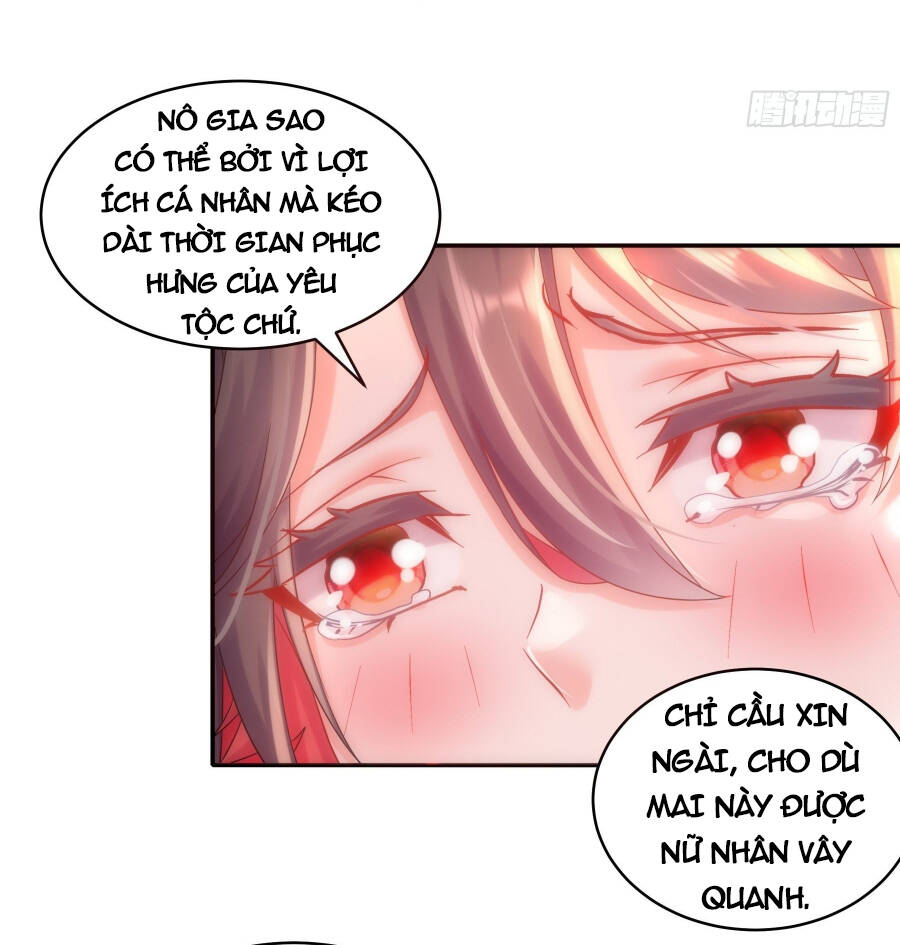 Chương 14 - Trang 17