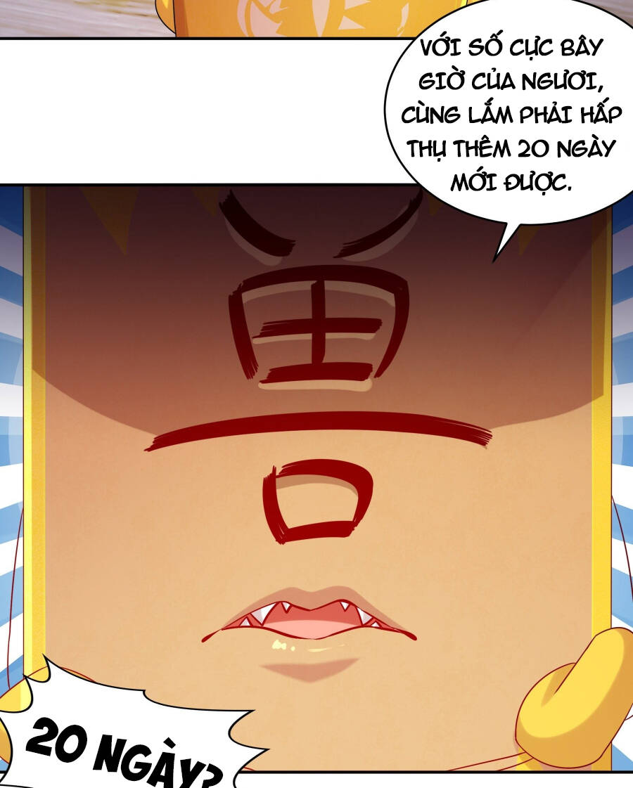 Chương 14 - Trang 20
