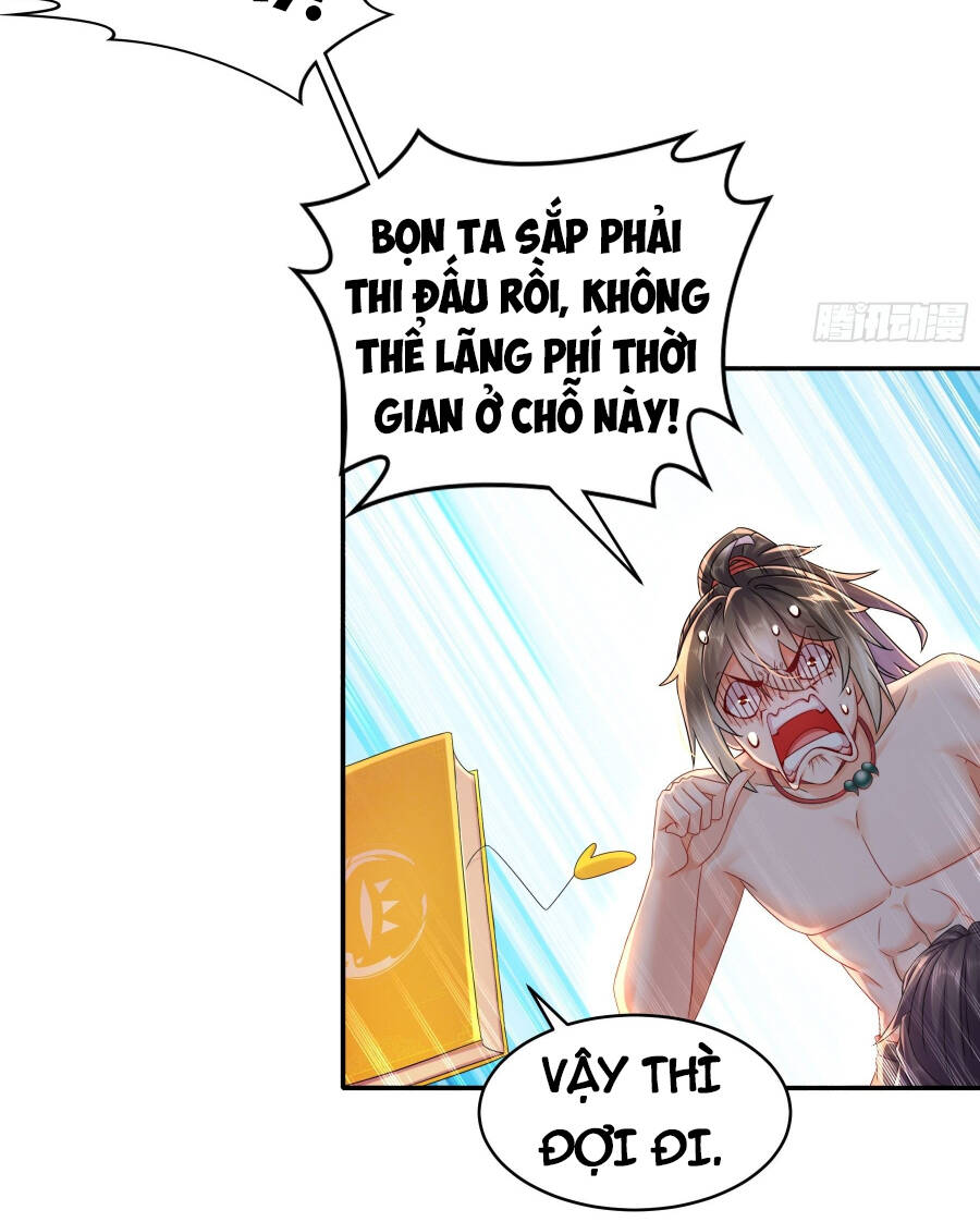 Chương 14 - Trang 21