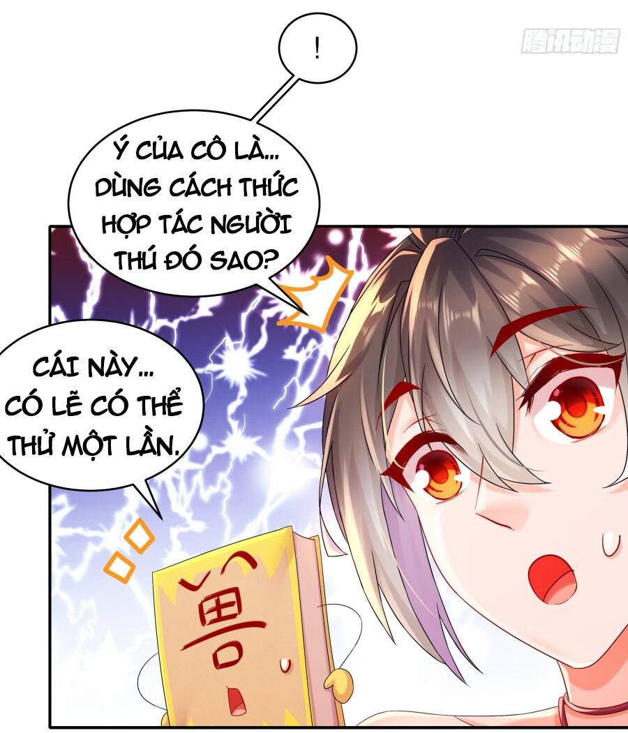 Chương 14 - Trang 23