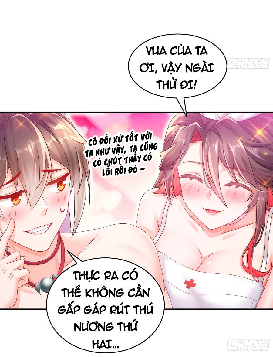 Chương 14 - Trang 24