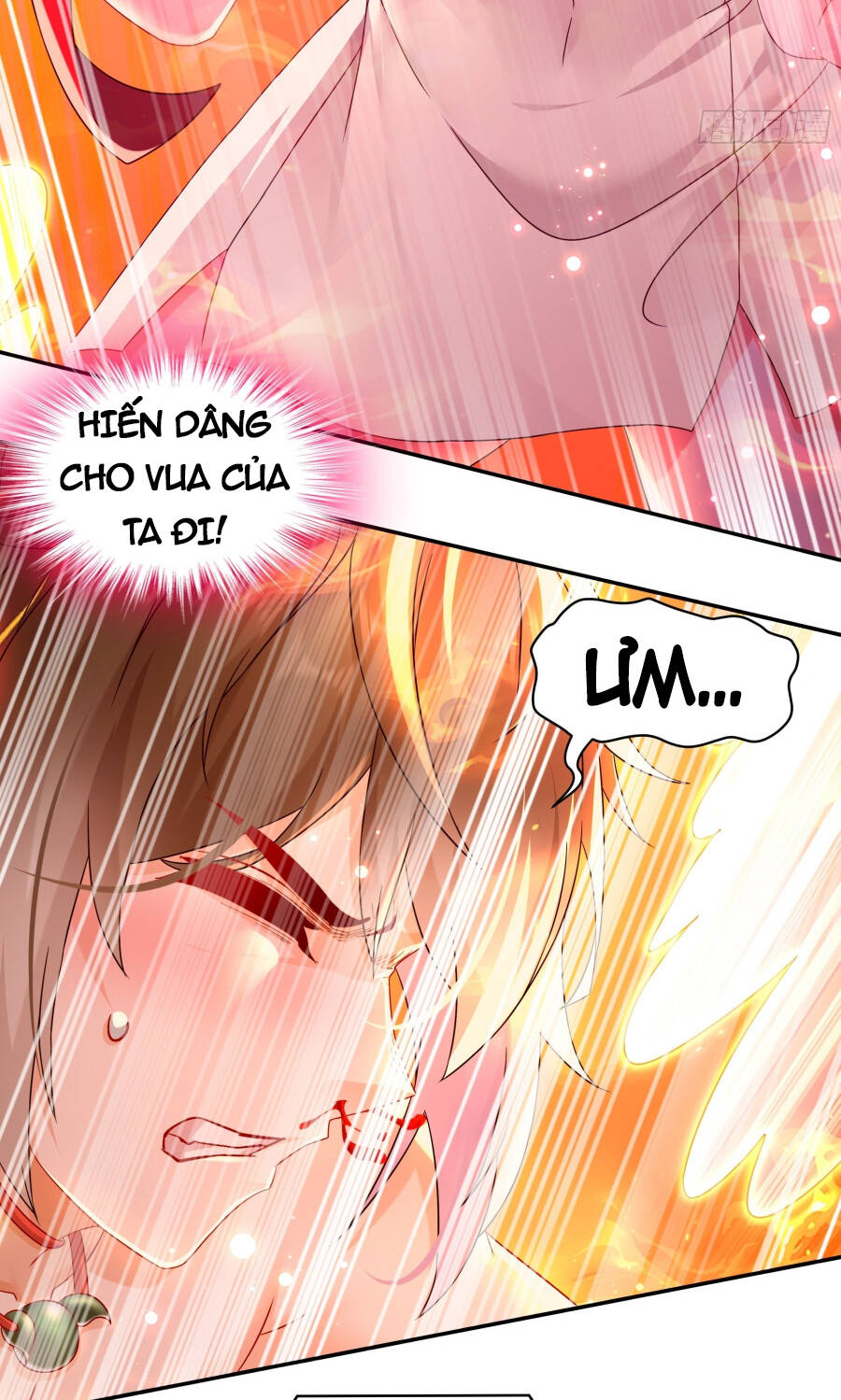 Chương 14 - Trang 30