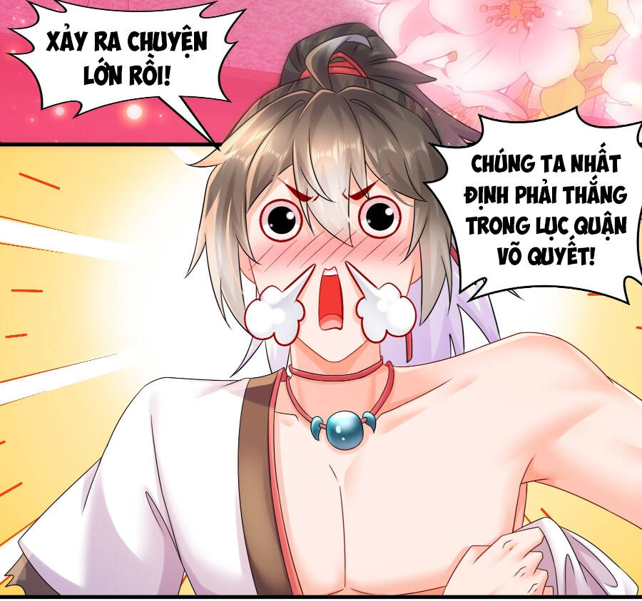 Chương 14 - Trang 6