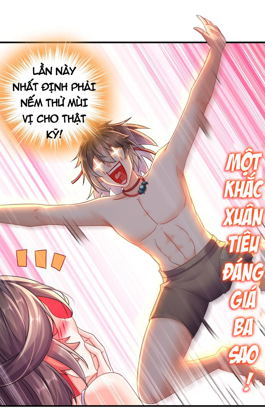 Chương 14 - Trang 8