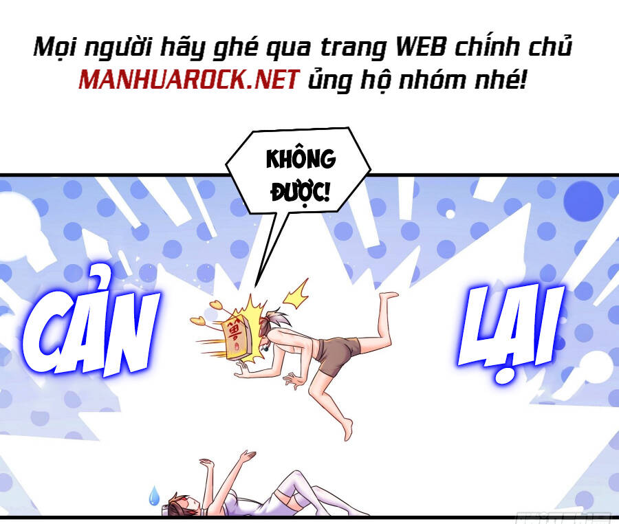 Chương 14 - Trang 9