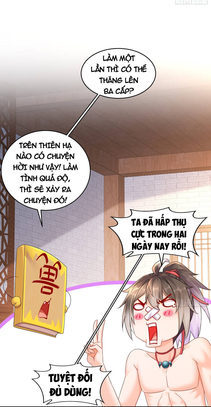 Chương 14 - Trang 10