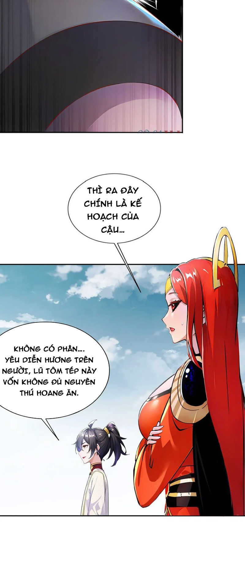 Chương 140 - Trang 12