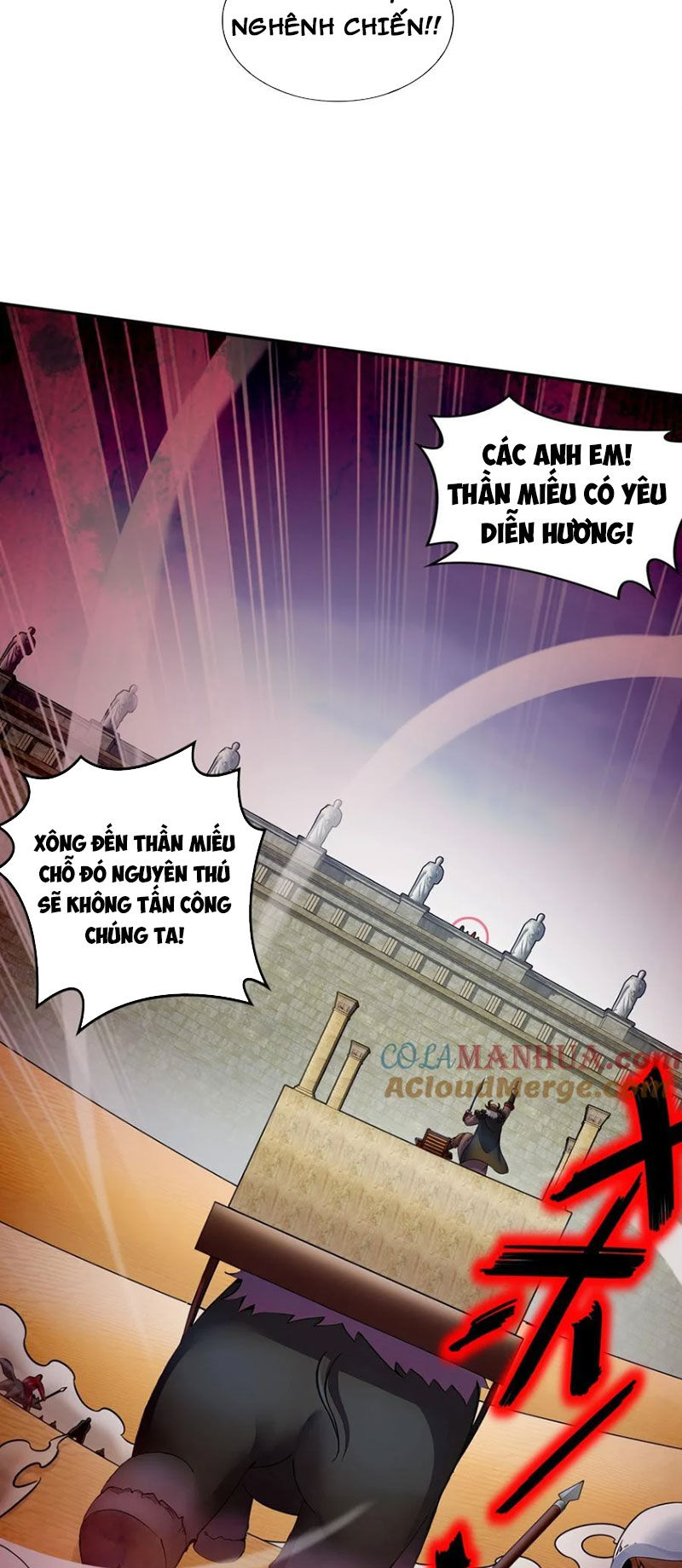 Chương 140 - Trang 16
