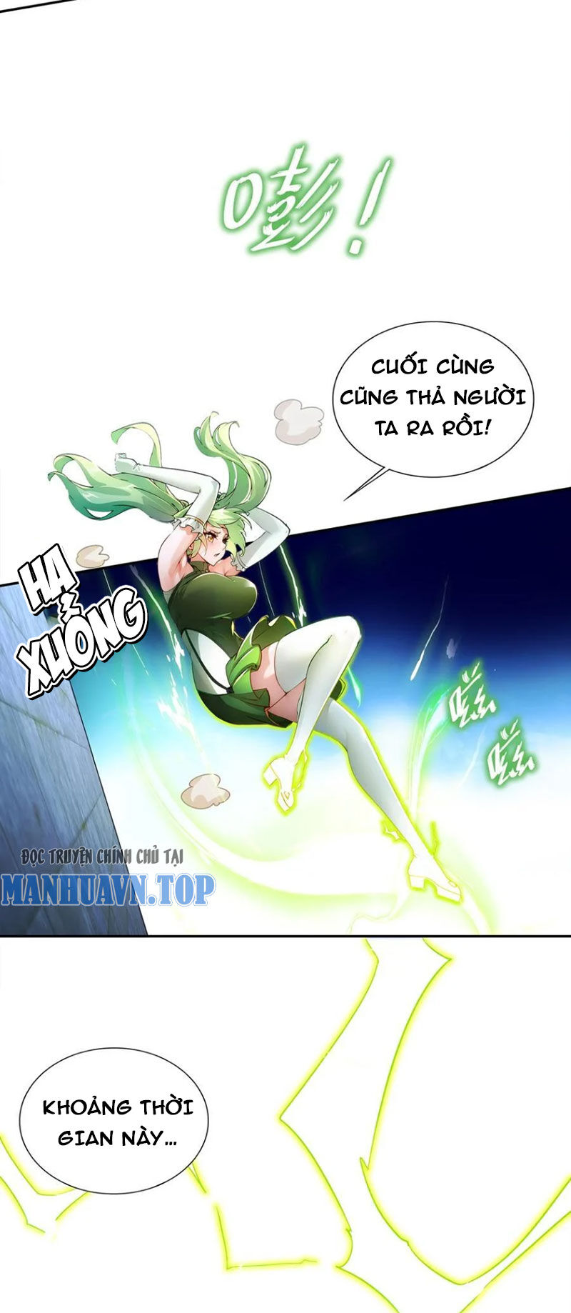 Chương 140 - Trang 21