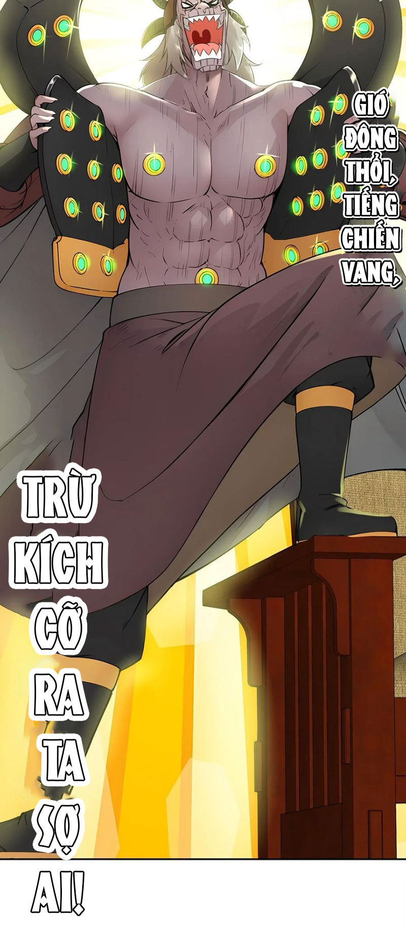 Chương 140 - Trang 27
