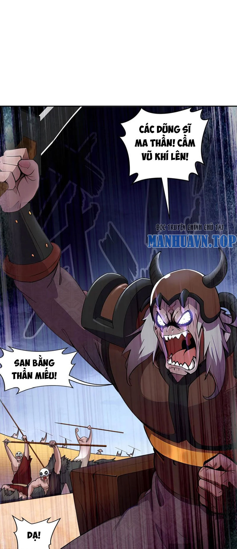 Chương 140 - Trang 5