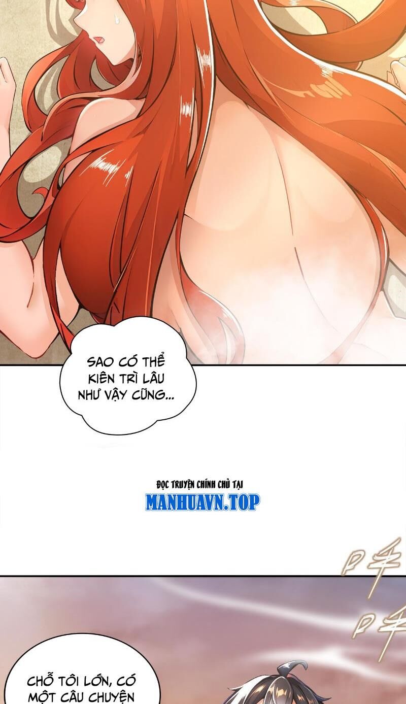 Chương 145 - Trang 11