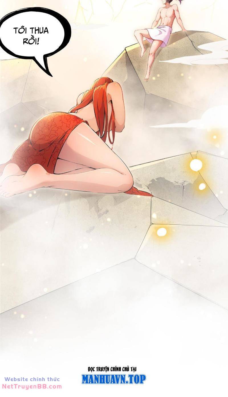 Chương 145 - Trang 18
