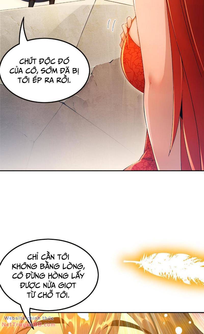 Chương 145 - Trang 22