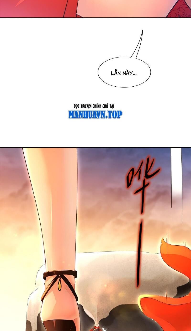 Chương 145 - Trang 4