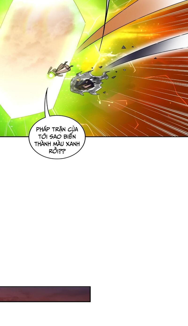 Chương 145 - Trang 9
