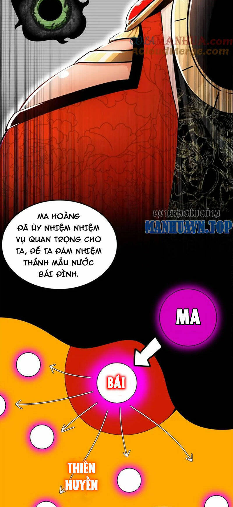 Chương 146 - Trang 2