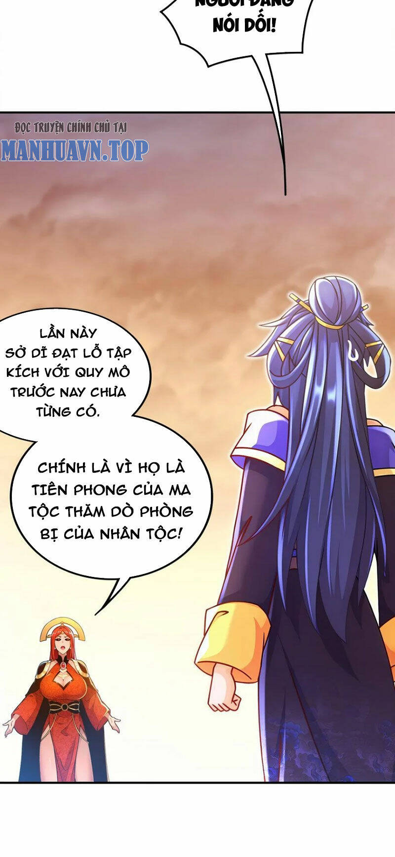 Chương 146 - Trang 12