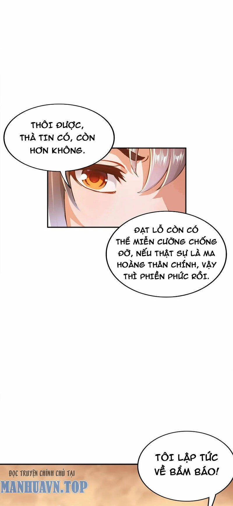 Chương 146 - Trang 14