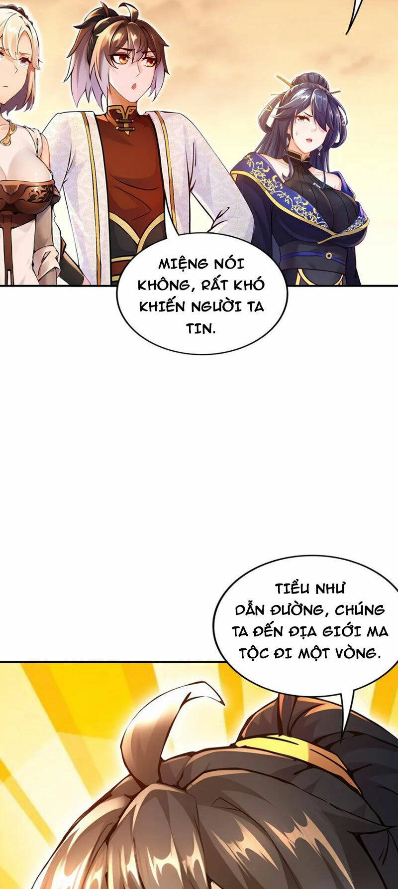 Chương 146 - Trang 15