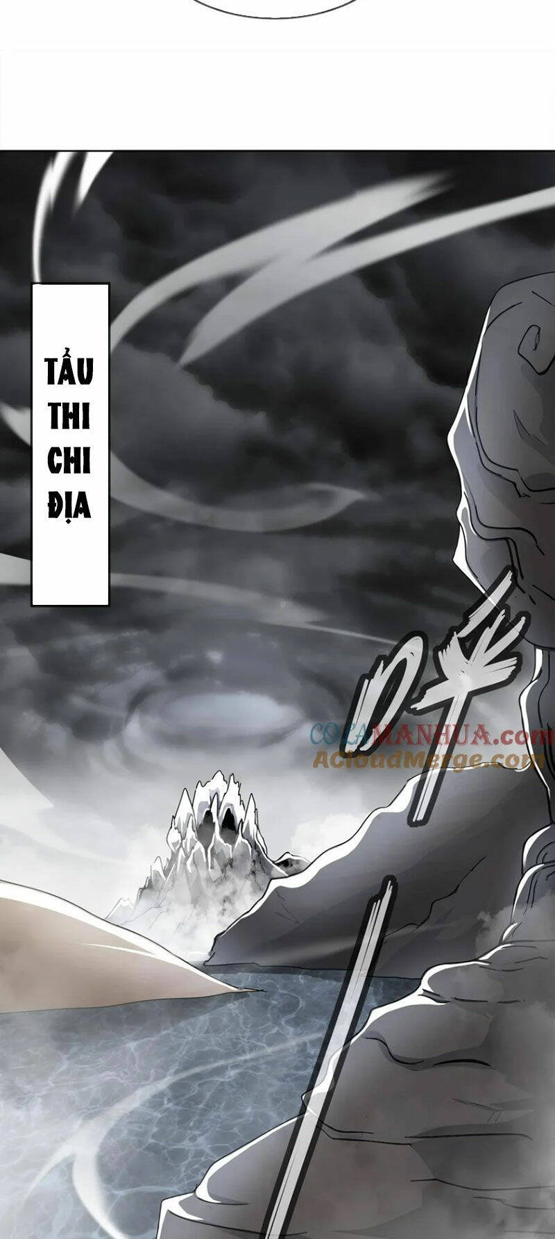 Chương 146 - Trang 24